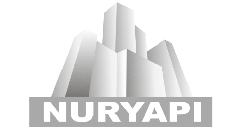 www.nuryapi.net